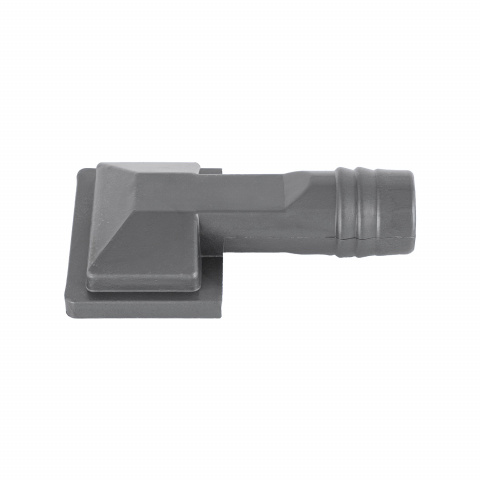 Nerezový dřez MIXXUS MH7849L-HK SS COLOR se sifonem, nerez | MH7849L-HK SS COLOR
