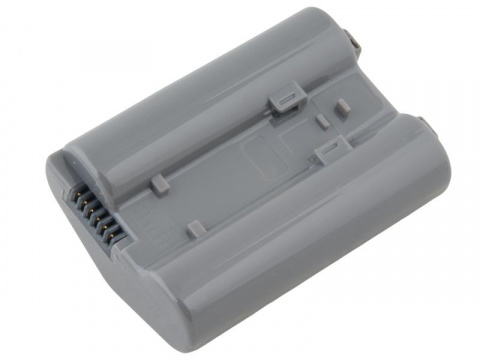 Nikon EN-EL18 Li-Ion 10.8V 3350mAh 36Wh