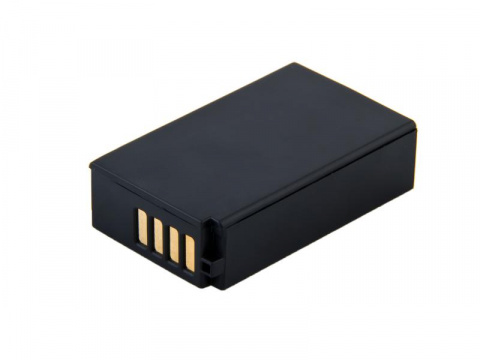 Nikon EN-EL20 Li-Ion 7.4V 800mAh 5.9Wh