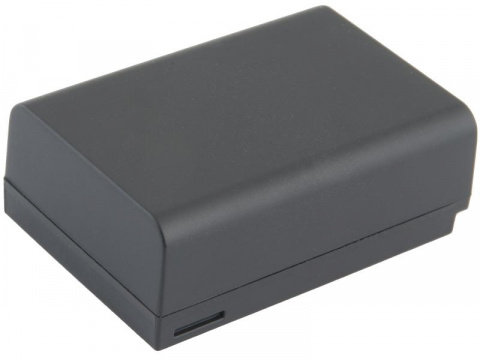 Nikon EN-EL25 Li-Ion 7.6V 1350mAh 10.3Wh