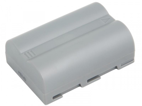 Nikon EN-EL3E Li-Ion 7.4V 2000mAh 14.8Wh