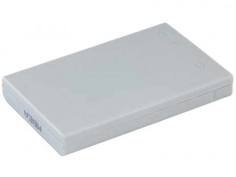 Nikon EN-EL5 Li-Ion 3.7V 1180mAh 4.4Wh