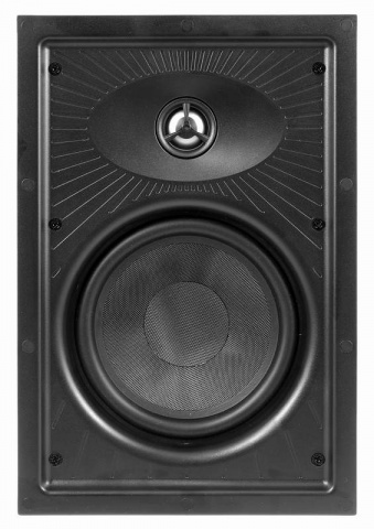 NIW80-H Microlab reproduktor