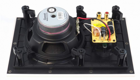 NIW80-H Microlab reproduktor