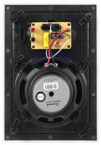 NIW80-H Microlab reproduktor