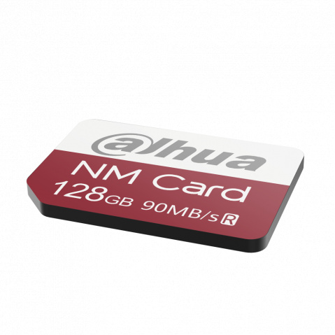 NM-N100-128GB - pro mobilní zařízení, 128GB