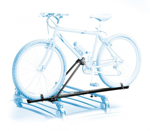 nosič střešní Peruzzo Topbike