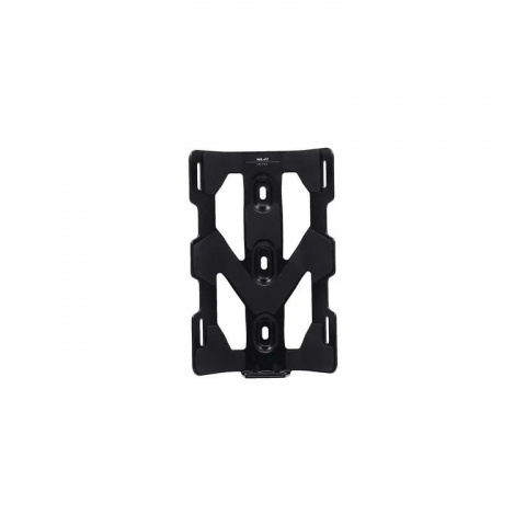 nosič XLC Anycage LR-F04