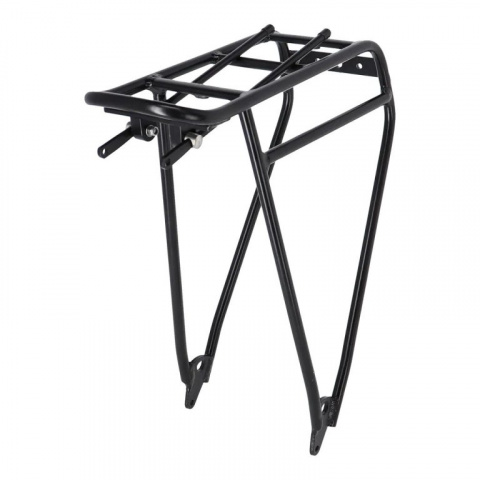 nosič XLC RP-R18 28"