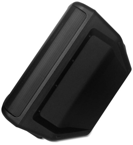 Novox MOBIVOX Lite + BWM802 přenosná reprosoustava