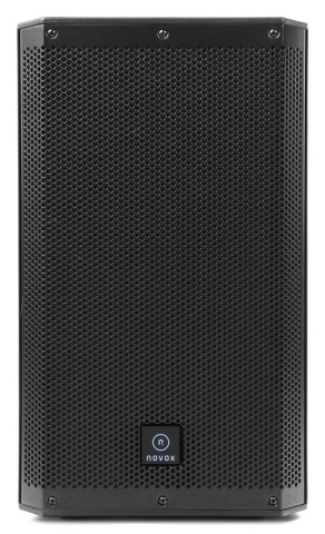 Novox N-VIBE 12 reprosoustava