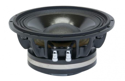NST06 Master Audio reproduktor