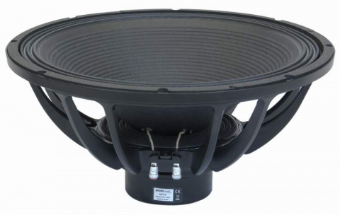 NST18 Master Audio reproduktor