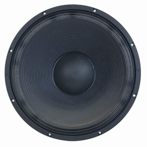 NST18 Master Audio reproduktor