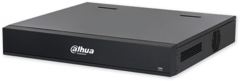 NVR5416-XI - 16CH, 32Mpix, 4xHDD, WizMind detekce, AcuPick funkce