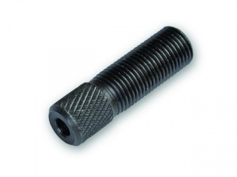 nýtovač Kovys - šroub stavěcí