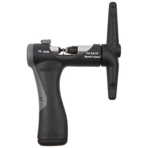 nýtovač řetězu SUPER B TB-CC 50