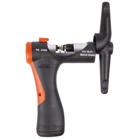 nýtovač řetězu SUPER B TB-CC 60