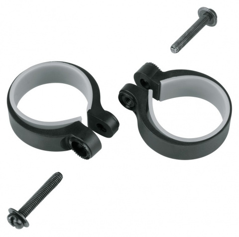 objímka montážní pro blatníky SKS 37-40 mm