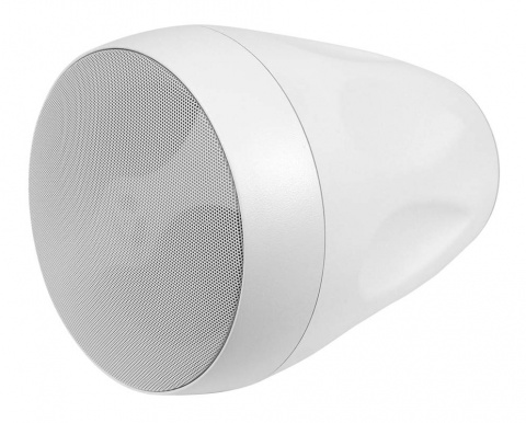 OC60-H MIcrolab reproduktor