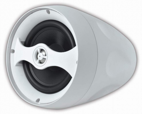 OC60-H MIcrolab reproduktor