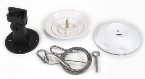 OC60-H MIcrolab reproduktor