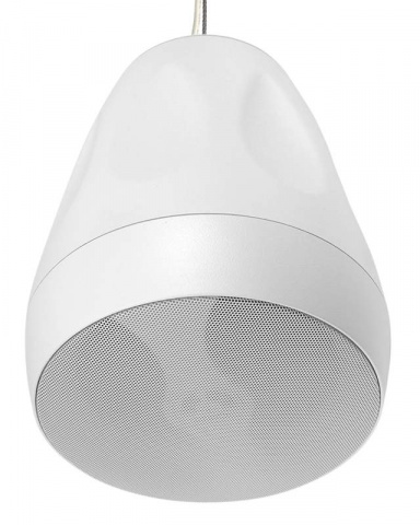 OC60-H MIcrolab reproduktor