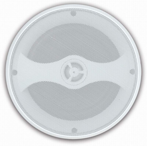 OC60-H MIcrolab reproduktor