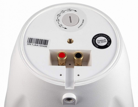 OC60-H MIcrolab reproduktor