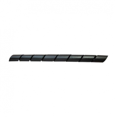 ochrana bowdenu Jagwire (10mm) 10m