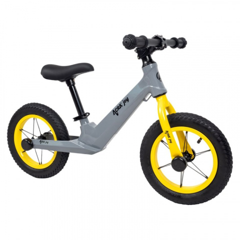 odrážedlo Acra Joy Shark