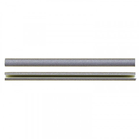 odrazky vypletové M-Wave Scotchlite 3M 18ks