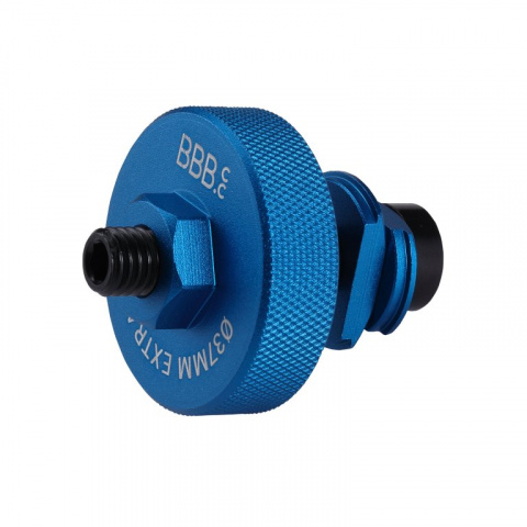 odstraňovač ložisek BBB BearingRemover GXP/BB90