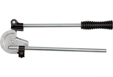 Ohýbačka trubek 16mm YT- 21845