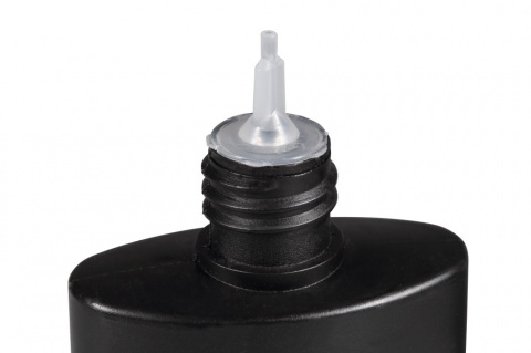 olej CykloStar Chain lube all season s kapátkem 100 ml