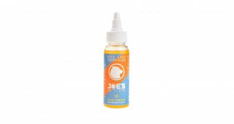 olej JOES PTFE Lube DRY 60ml
