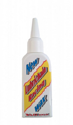 olej Yarrow na řetěz WAX 75ml