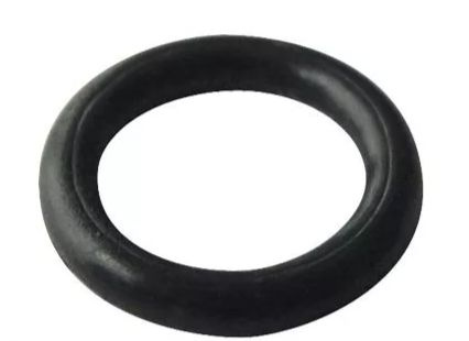olejové těsnění Jagwire O-Ring M6 Avid/SRAM 15ks