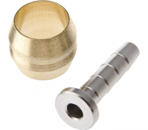 oliva+trn Shimano SMBH90