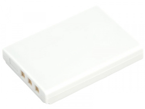 Olympus LI-80B Li-Ion 3.7V 750mAh 2.8Wh