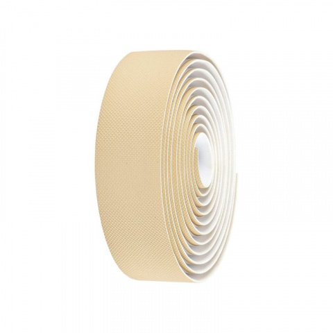 omotávka BBB GravelRibbon písková
