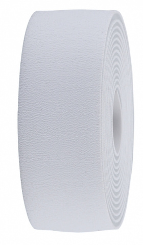 omotávka BBB GripRibon bílá