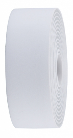 omotávka BBB RaceRibbon bílá