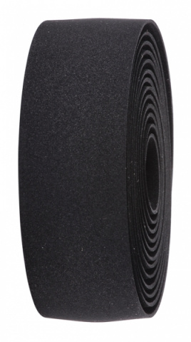 omotávka BBB RaceRibbon černá