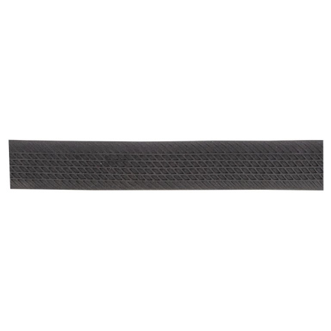 omotávka M-WAVE Cloud Tape pro na řidítka černá