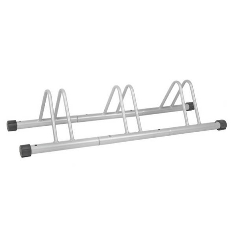 opěra parkovacího stojanu