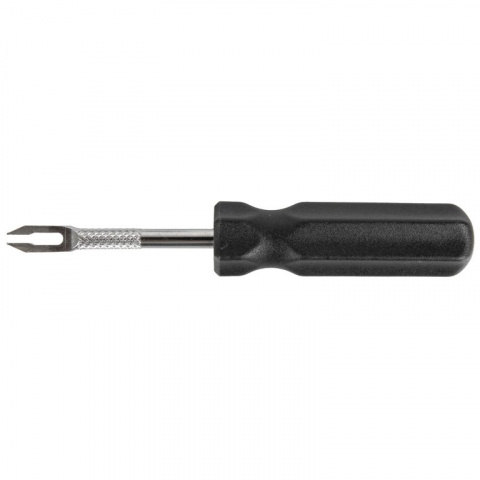 opravná sada M-WAVE Tubeless Fix Eco včetně knotů