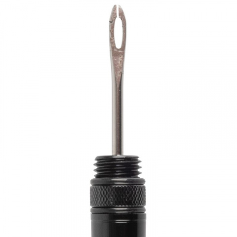 opravná sada M-WAVE Tubeless Fix včetně knotů