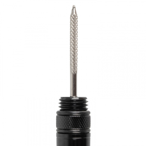 opravná sada M-WAVE Tubeless Fix včetně knotů