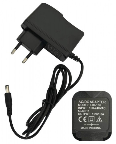 ORBIT24 KARMA karaoke mikrofon